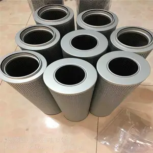 �������糧��о �糧��о �ֳ���о �۵���о