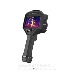 ��ҵ��ůͨ��Ѳ�졢�Ҿߵ������������������K20