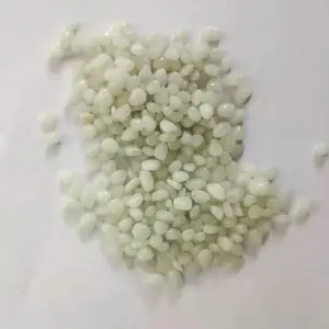 ҹ��ʯ ����쾰����ˮ�������췢��ʯ�� ��԰С·�쾰ӫ��ʯ