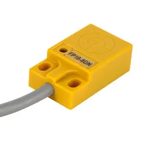 GX-F12BI-P-C5���ʽ�ӽ�����������220V