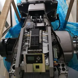 RS510/M BLU�͵�80����***·ȼ����***������