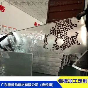 ��������Բ���ӵ�̽������������_����ɫ������