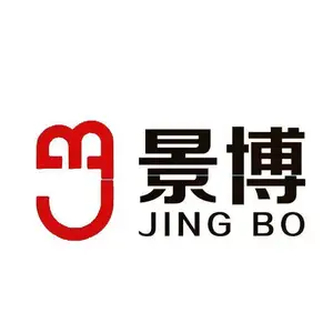 秦皇岛景博科技有限公司