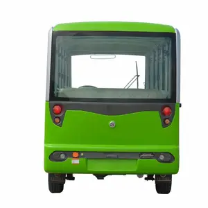 ��ͨ LT-S14.F ʮ���������ʽ���ε綯�۹⳵ ���������۹⳵ �綯�ڶɳ� �ɶ��� ȫ������
