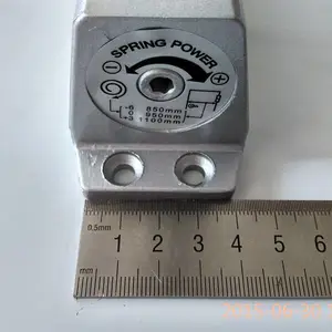 �ձ���NHN������183V
