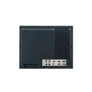 PPC-3150-RE4BE�л���ҵƽ�����15��ȫƽ����败����һ���