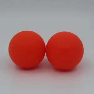 PVC�������Ĥ����������սŵ׼羱��Ħ�٤������ѵ������