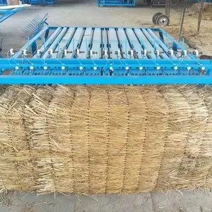 ����Ѳ��Զ����ϱ�֯�� �綯������ �߲˴���·�汣�±���