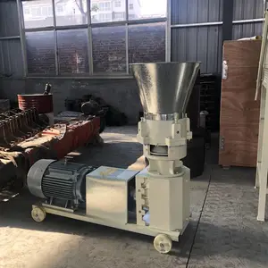��ֳţ���Ͽ����� ���ȿ����������� ��Ѽ����������