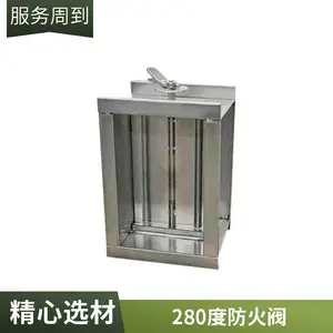 ���� ��ҵ������ͨ�緧 �͸��������ȶ� 3C��֤3C�ֶ��綯��п����280��Զ�س�������