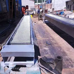 �˱���ˮ��������е��դ����ά��С֪ʶ