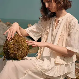 ʵ��ֱ������Ůװ��ԴMS-ECHO2024���� �ۿ۵���Ůװ��Դ