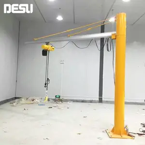 DESU���Ͻ��ֶ����۵� ���ƹ�����۵� Ү³�綯��«�������ػ�