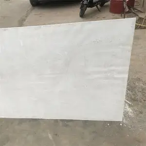 ���� �����޻������EF-A10������ȼ���������ȼ������ǿ