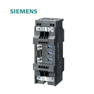 PROFIBUS OBT�������߶��� 6GK1500-3AA10 �����ӹ��˶���