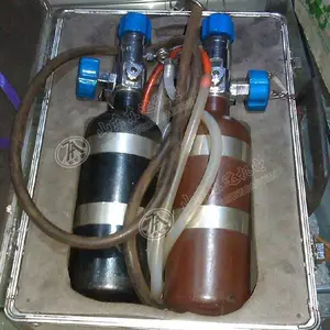 ���� XLQT-08���ñ�Яʽ�����У�� �������װ��