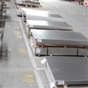 铁铬铝板 0Cr21AL6 1Cr13AL4电阻丝铁铬铝带 铝片激光切割加工