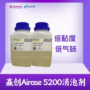 �л����������ݼ����ݼ�Ӯ��Airase 5200 ���ܼ���APE-������