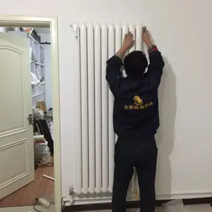 北京专业暖气维修电话,暖气清洗,暖气片更换,暖气安装加装公司电话上门