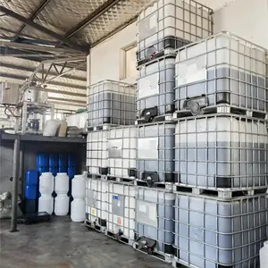 3秒瞬速不含强碱皮革除油剂 常低温环保石材重油污清洗剂