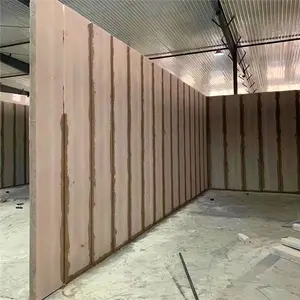 ĵ����AAC����ש�±��� ����Ƹ��ϰ��Է���Ϊ����