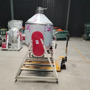 �ɷۻ�ϰ��ϻ� ����ʽ����� ����ֻ��ϻ�����