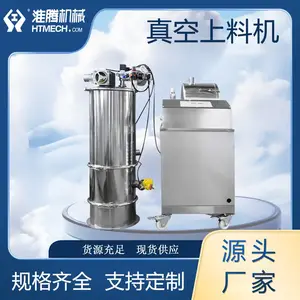 ���ڻ�е ���ҹ�Ӧ���ϻ� ������ϻ� ���ϻ� ���ۻ�