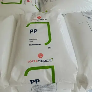 代理出售PP 韩国乐天化学 H1500 高刚性 高光 耐刮擦性 热稳定性