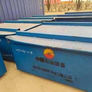 ��ˮ�ཬ���𶯸�Ĥ������Ʒ��������˹�˶���˹�ṩ�������