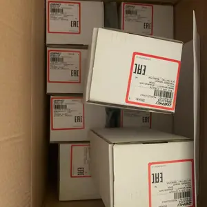 ����ԭװԭ�� CLOOS ���������� 0016070800 �ʸ���ؿɿ�