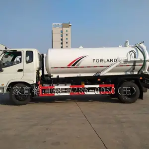 ������ʤ����10�������۳�����Ǯһ��