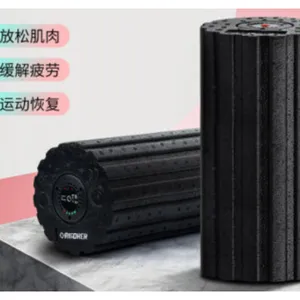 无锡电动epp泡沫轴滚柱使用 欢迎来电 无锡点彩新材料科技供应