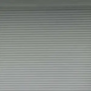 上海制造防火门供应商 上海崮曼门业供应