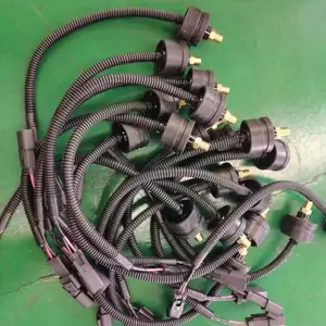 ���ڹ�Ӧ�ڻ����PC400-7������7861-93-1421