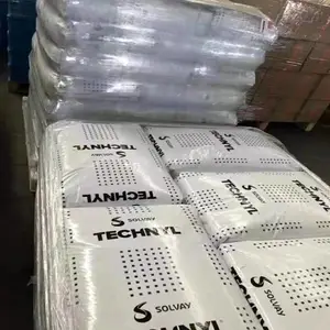 PA66�����޵��� TECHNYL A 216 V33 NATURAL ������ǿ33%����66