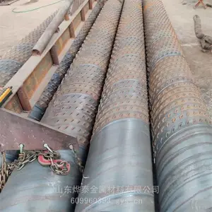 ������ˮ�� 325*4���ڹ� ��̩�������Ƹ��ֹ�� �ͻ�����