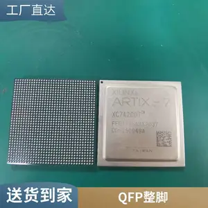 ���i3 5��ϵ��CPU i3-5010U ֲ�� ˫���� ֧��Ӣ�ض�Quick��