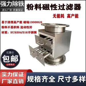 �ཬ����ȥ��Һ������м, ����ԭ��316L���Թ����� ���ط���Ϳ��