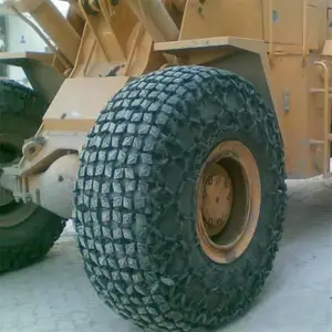 2950-25װ�ػ���̥������ ��ĥ�Ժ� ȫ�Զ�����Ժ���̥������