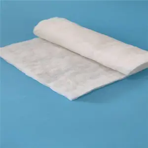 �浯���޲�˿�� ��������ᱡ������Ƭ ������������ë��