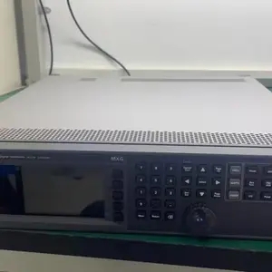KEYSIGHT B2902B �����ź�Դ/������λ(SMU)-ȫ���ֻ���