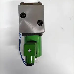 ��ά��KWL 22D2-63B,22D2-63BH,22E2-63B,22E2-63BH,��Ż���,