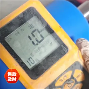 �轺���͹�1800mmPCB��಻�ѽ��豸ר��