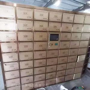 �ű��� С���ż��� ����ֱ����� �������� רҵ����