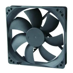 �����۲���������ů��� ����ֱ��12V90*90*25