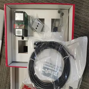HOERBIGER������PRE-U�����ڰ�װ�ͽ��յĳߴ磩