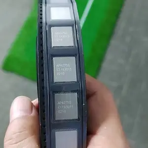 AP6275S -WIFI模块,正基(AMPAK)代理,技术支持,昌骏芯