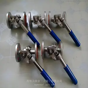 ����ַ������ɸ�λ��Q41F CF8 CF8M PN16 PN25 PN40