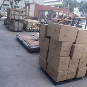 �ɳ�����ˮҺ���Ʒ��ŷ����������˫�嵽��