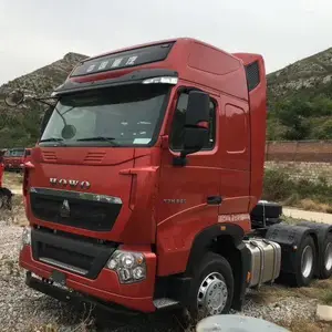 ��������540����ǣ���������Һ��������פ���յ�
